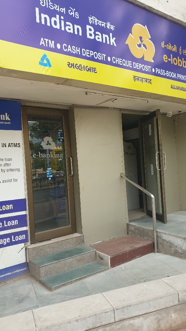 Image description