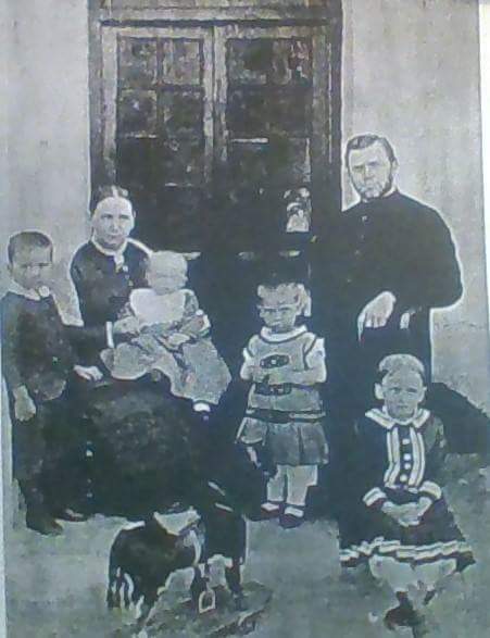 Picture