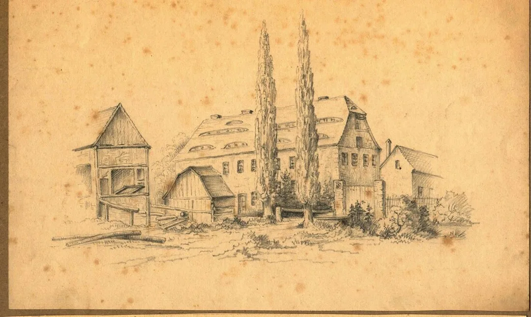 Picture