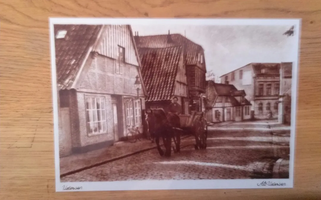 Picture