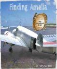 Finding Amelia