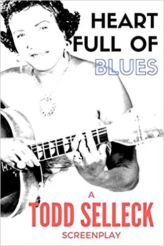 Heart Full Of Blues