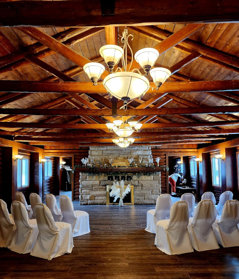 Elope In Indy!  Indy Wedding Officiant Services. Marry Me In Indy! LLC