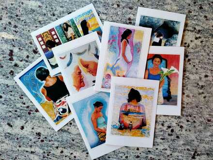 Picture