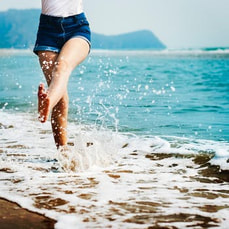 Freedom from Anxiety