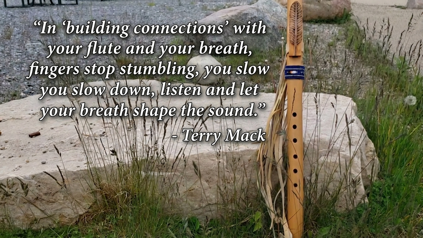 Image description