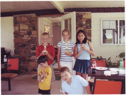 Image description