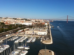 Image description