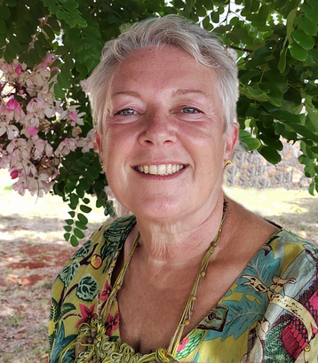 Claire Passmore, Artist