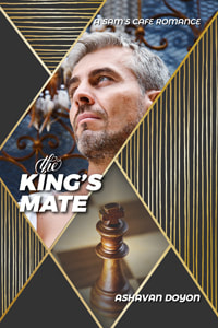 Cover: The King's Mate