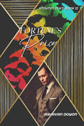 Cover thumbnail: Fortune's Price