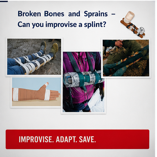 first aid image