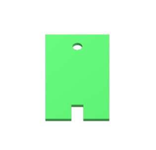 Tork and lotus towel and soap dispenser key - K2C608 STL file