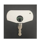 mobility key