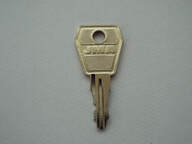 toolbox keys