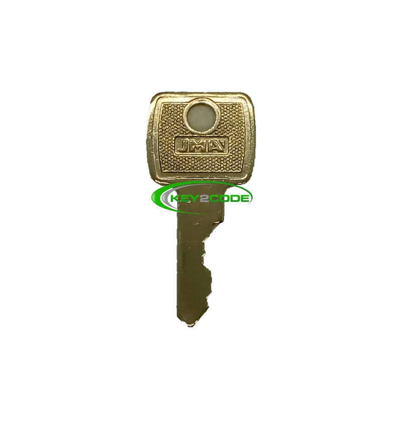Rola roof rack keys R01 - R60