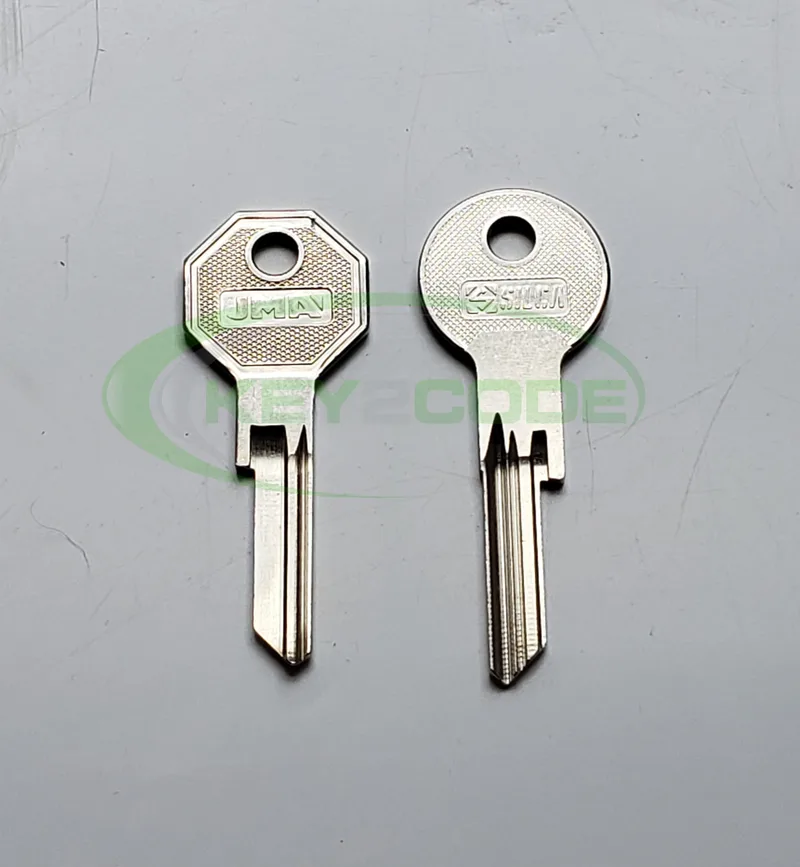 Rolls Royce NRR key
