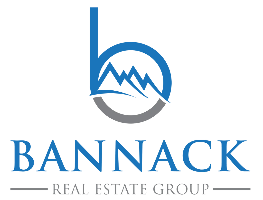 Bannack Real Estate Group