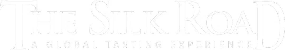 The Silk Road Catering