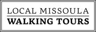 Local Missoula Walking Tours