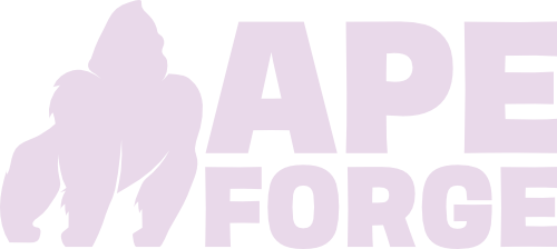 Ape Forge