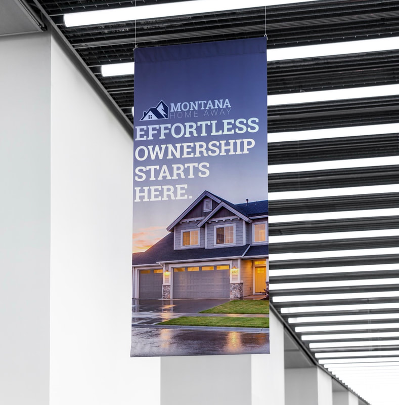 Banner concept by ape forge for MHA