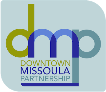 Downtown Missoula Partnership