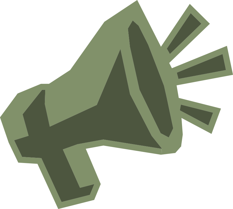 Digital marketing support