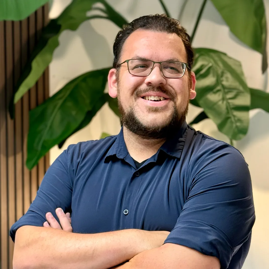 Matt Sanchez
