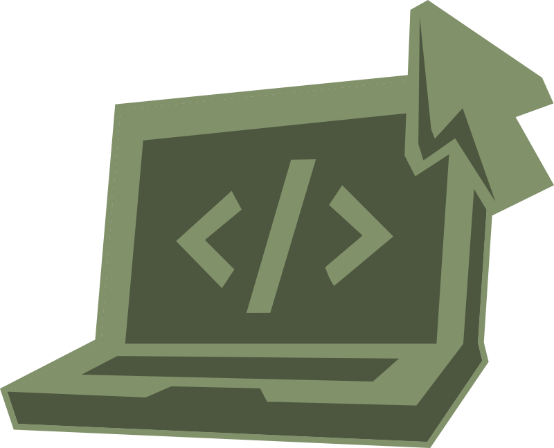 Websites and web store design and development