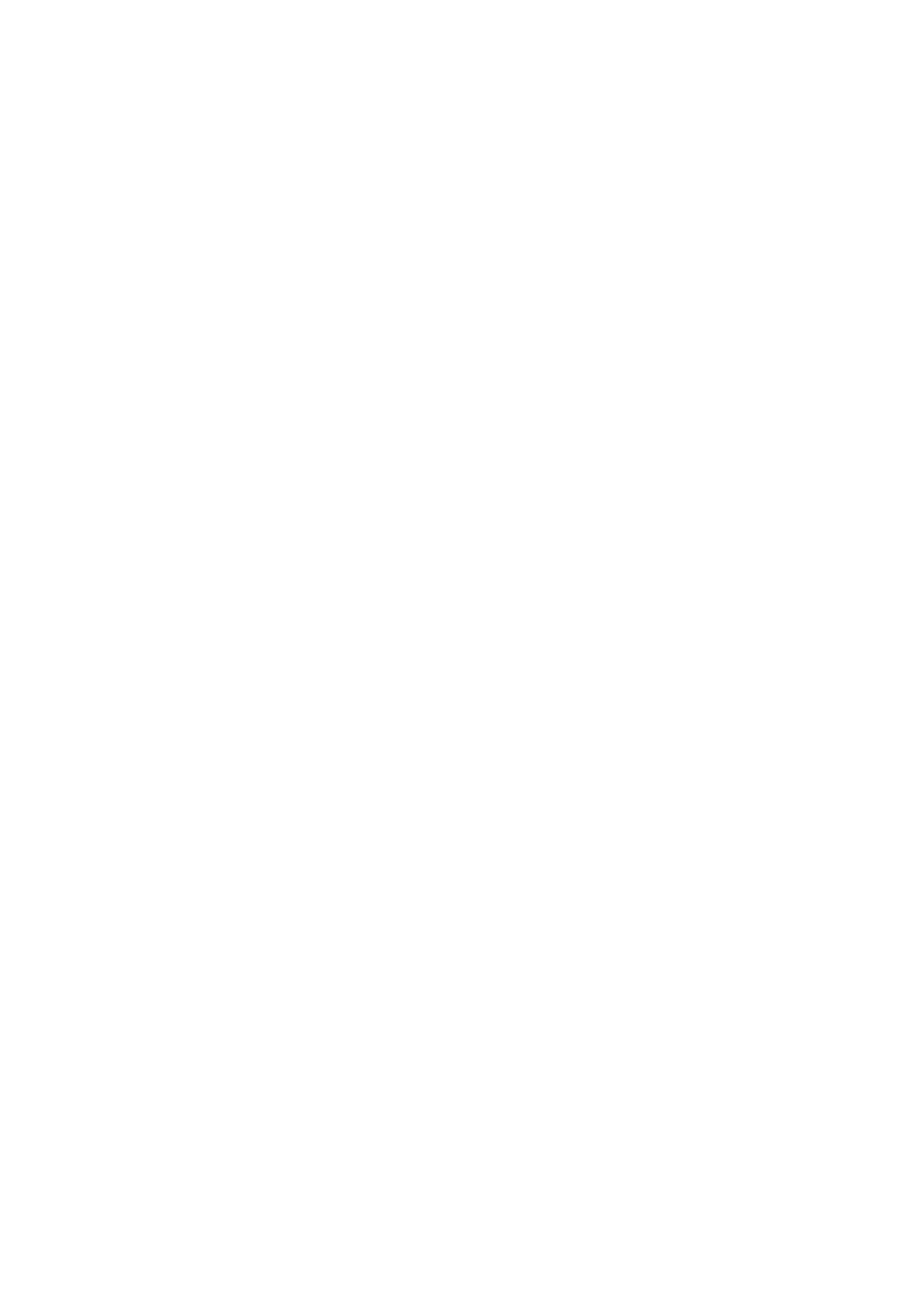 Creative Campfire for Missoula Downtown Partnership Members