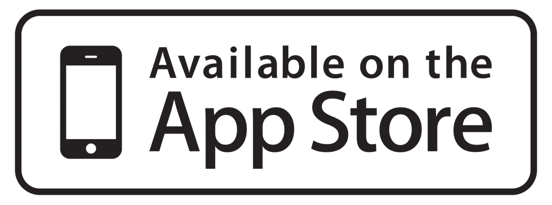 The Monstera For iOS