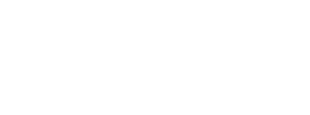 The Monstera On The Apple App Store