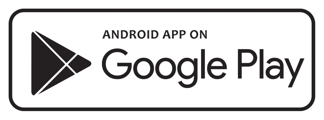 The Monstera For Android