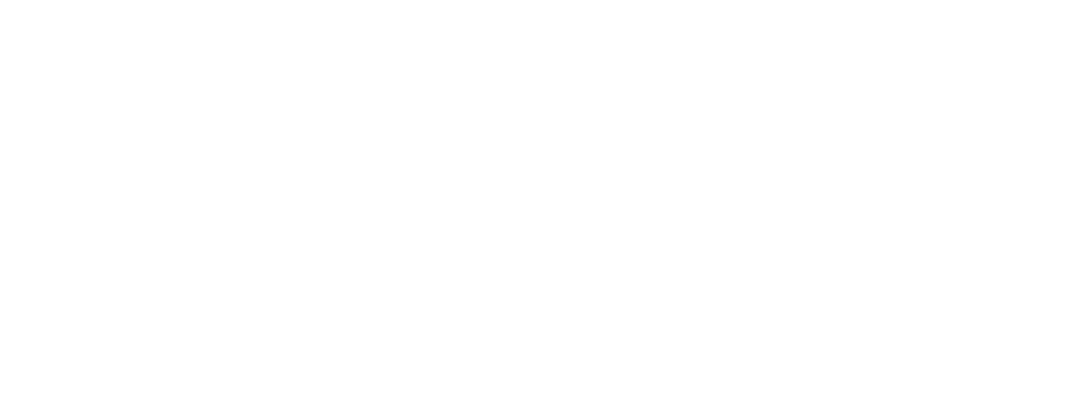 The Monstera on The Google Play Store on Android Devices