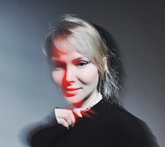 Emily L.