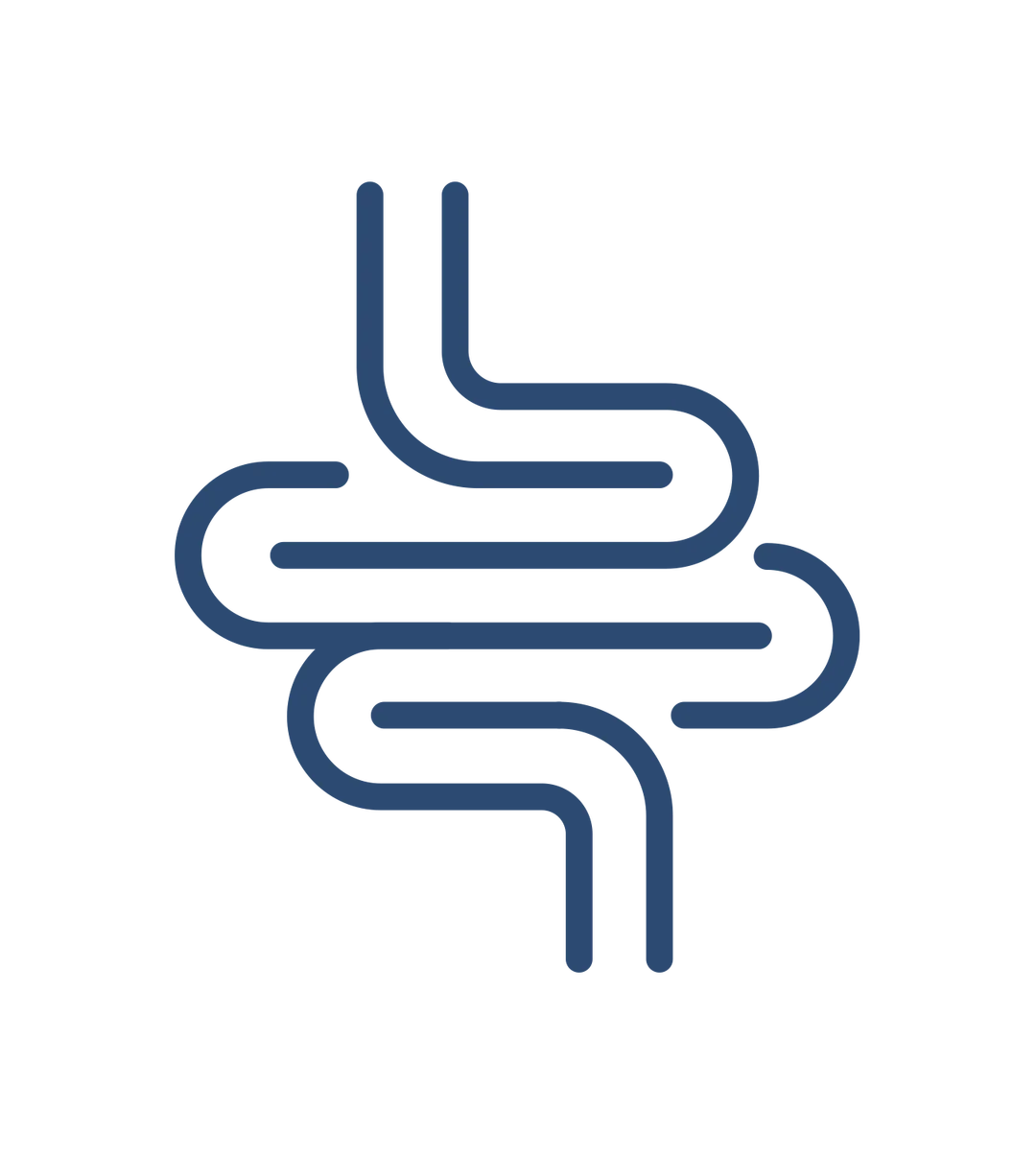 Metabolic Reset Program – Functional Medicine Toledo OH
