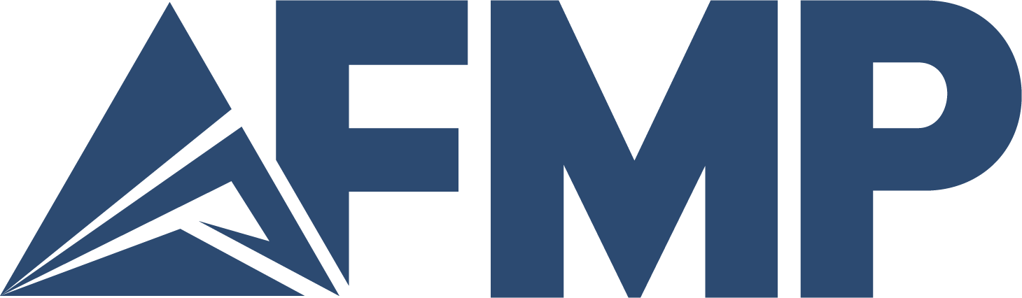 Functional Medicine Plus