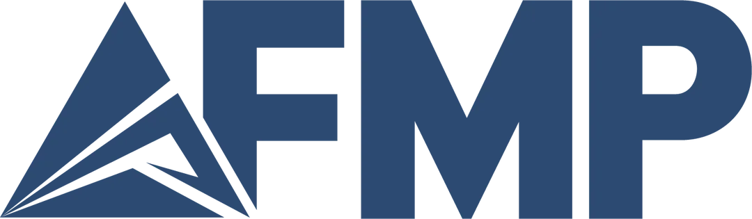 Functional Medicine Plus