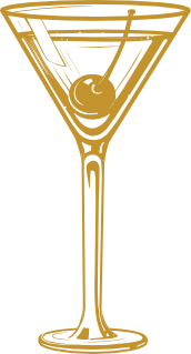 Espresso bar