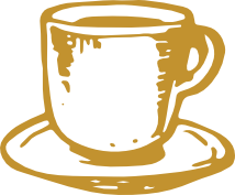Espresso bar