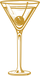 Espresso bar