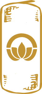 Lotus Drinks