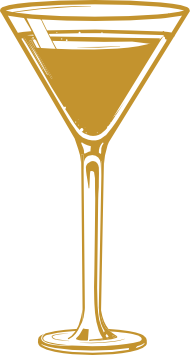 Espresso bar