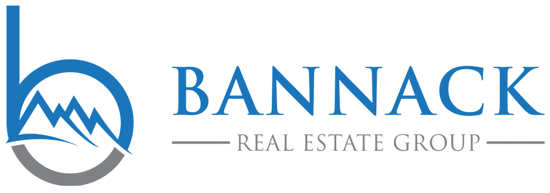Bannack Real Estate Group