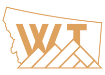Western Tile