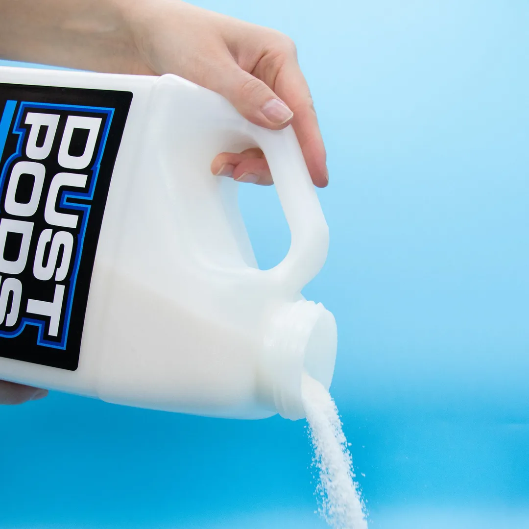 Image description