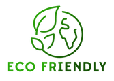 Eco Friendly Products