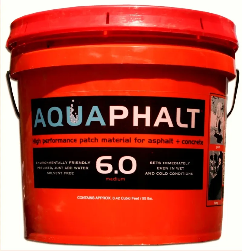 AquaPhalt