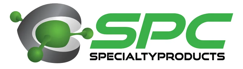 SPC Products